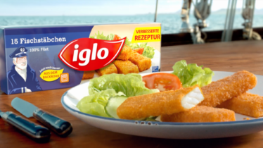 IGLO